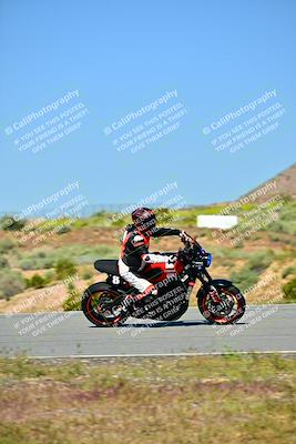 media/Apr-21-2024-TrackXperience (Sun) [[1a8d4e68db]]/Level 2/Session 1 (Turn 2)/